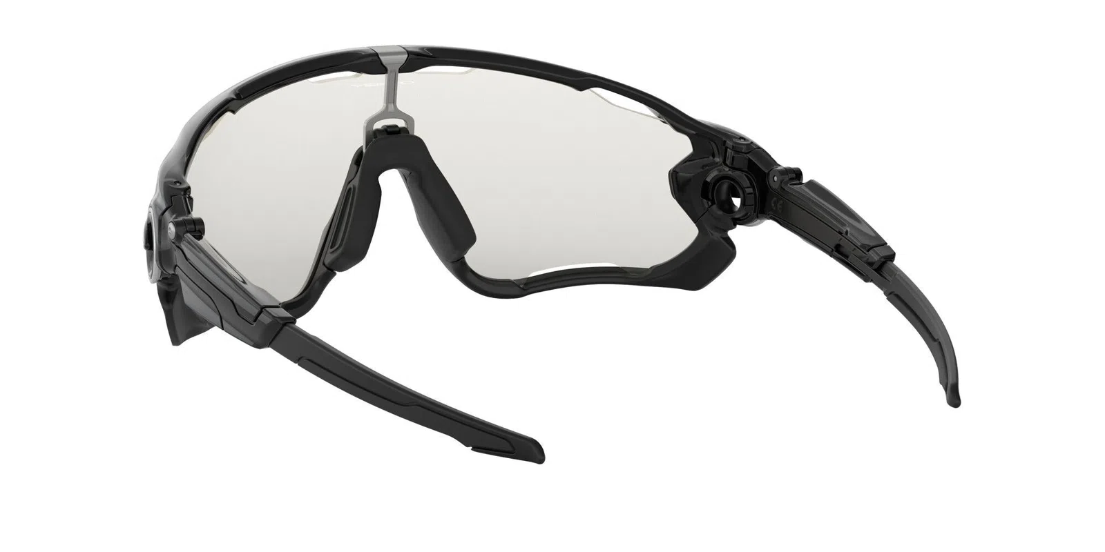 Oakley Jawbreaker 9290 Sunglasses - view 61